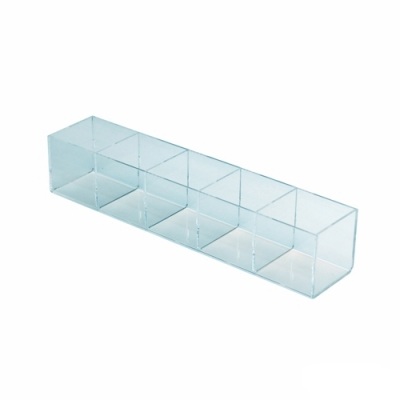 511988_724513356301f5a839a98c1b1d88d9491