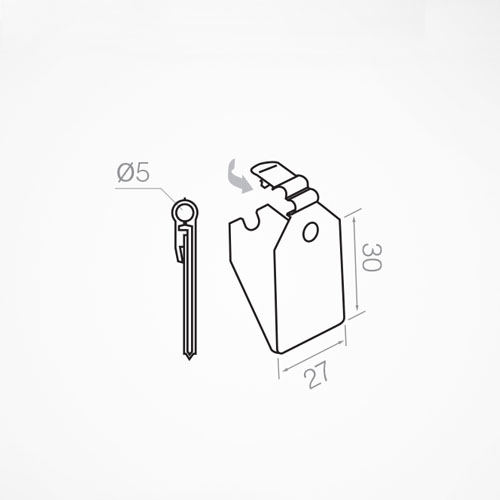 ОТКИДНОЙ-ЦЕННИКОДЕРЖАТЕЛЬ-02