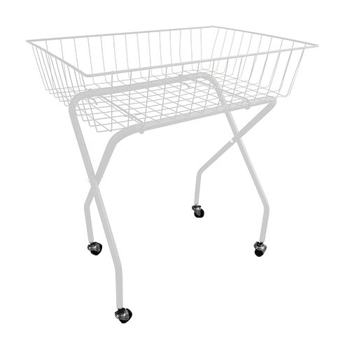 433A7564-6FC2-484A-B74B-5DF941431A211