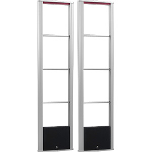 PROTIVOKRAZHNAYA-SISTEMA-4