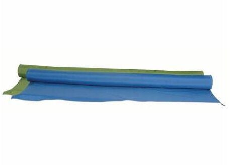 34753-e1600439859360