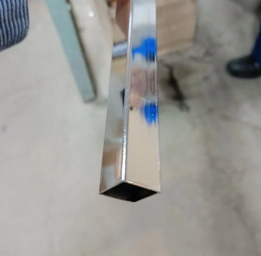 Truba_hromirovannaya_02