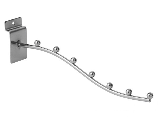 415290_e0d4cd09b888946b4d6218734fe9e7b41