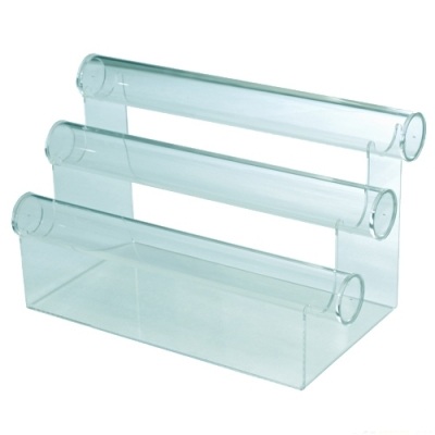 518448_78656e44442ced8266a8904597b33fbb1