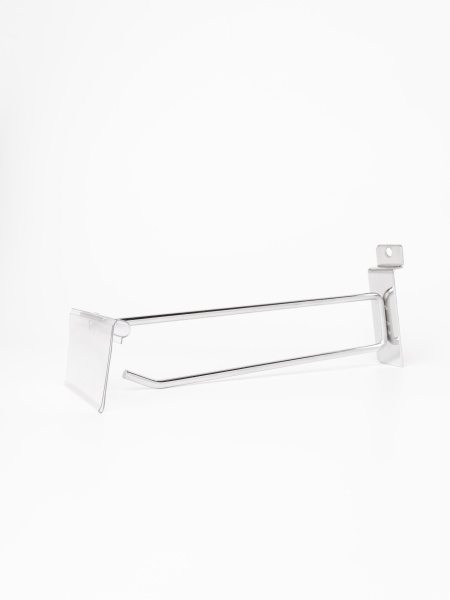 kryuchok-dlya-ekonompaneli-cvet-hrom-s-cennikom-200mm-d-5mm-jq004-cennik