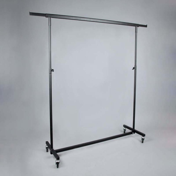 veshalka_stojka_na_kolesah_veshalo_napol'naya_СТ310Л