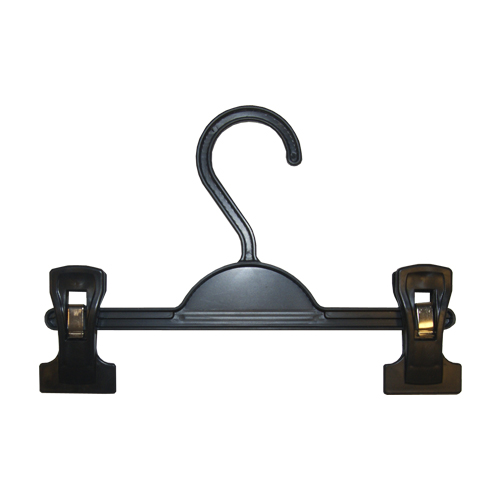 veshalka-s-zazhimami