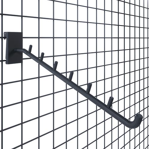 461935fc_e1d6_11ee_a821_0050569cf81d_DSN0053009224504N100_02