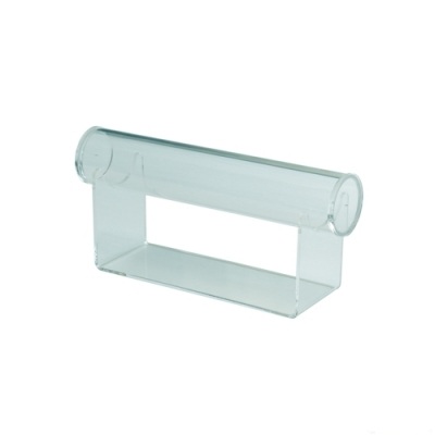 518460_151ad74168c2aac91114c785a50d8e351