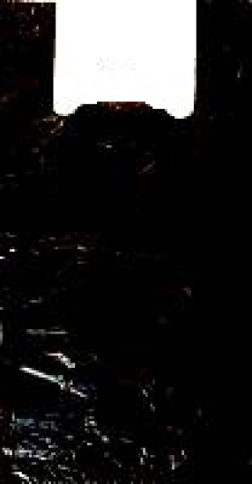 420248_f0ecbdb2cbb9ab024fbd89c18c5f7dda1