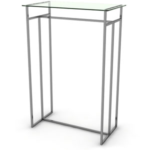 7C98DF27-78C7-4A20-9DEC-EEE09F3C04858