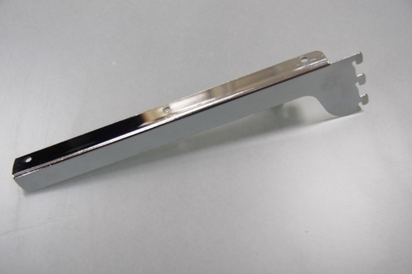 435300_0553405113391854babf431b4c3ece081