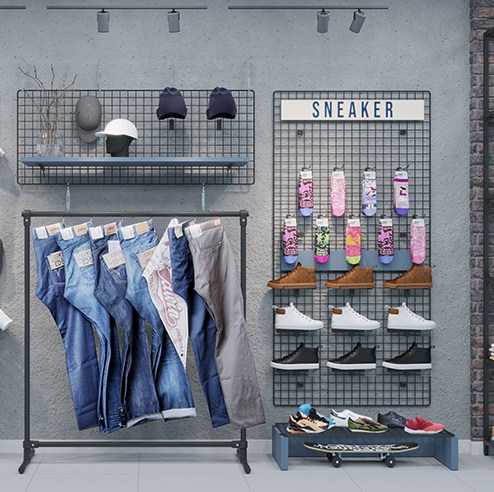 setka_reshetka_torgovaya_chernaya_02