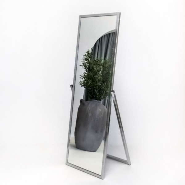 zerkalo_primerochnoe_napol'noe_hrom_AST05