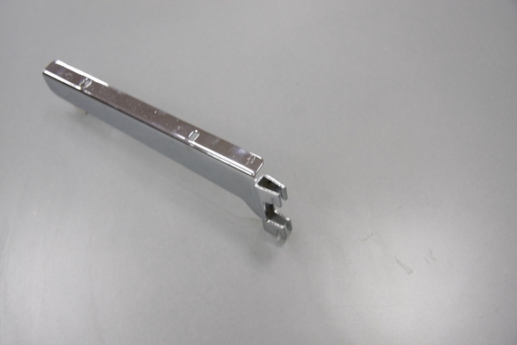 419408_f838b6992f0cee8fa375e158c36245271