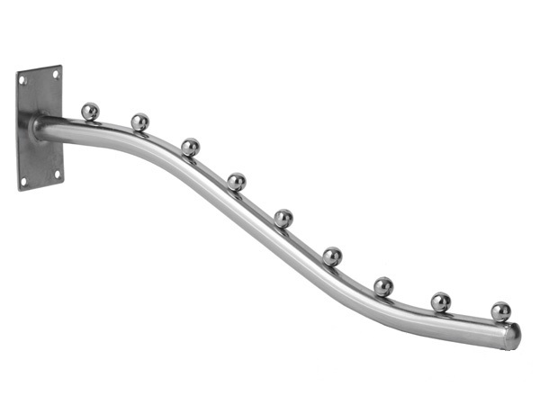 419950_5bd675dd54639335a4c1fdbab529e1401