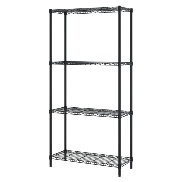 Stellazh_setchatyj_chernyj_4_polki