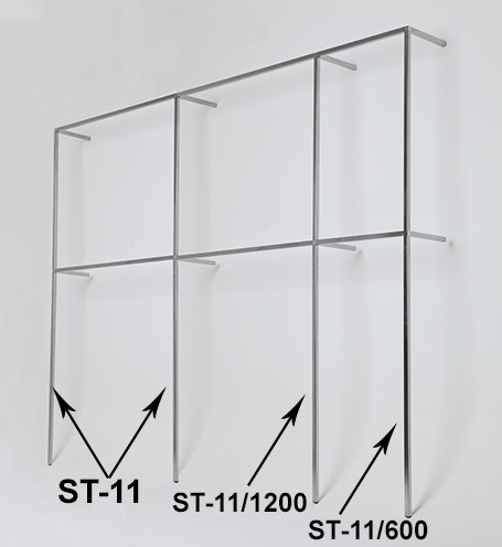 дополнительная секция