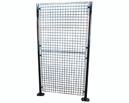 reshetka-dlya-magazinov-razmer-1-1m-vneshnij-prut-7-5mm-vnutrennij-prut-3-5mm-sl100-100_01