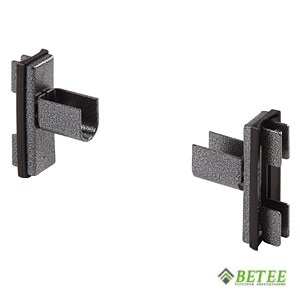 6959BB05-45CD-451C-93C0-518935DBCED7