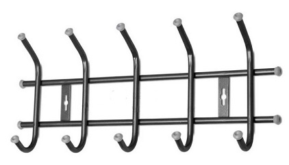 veshalka-nastennaya-2