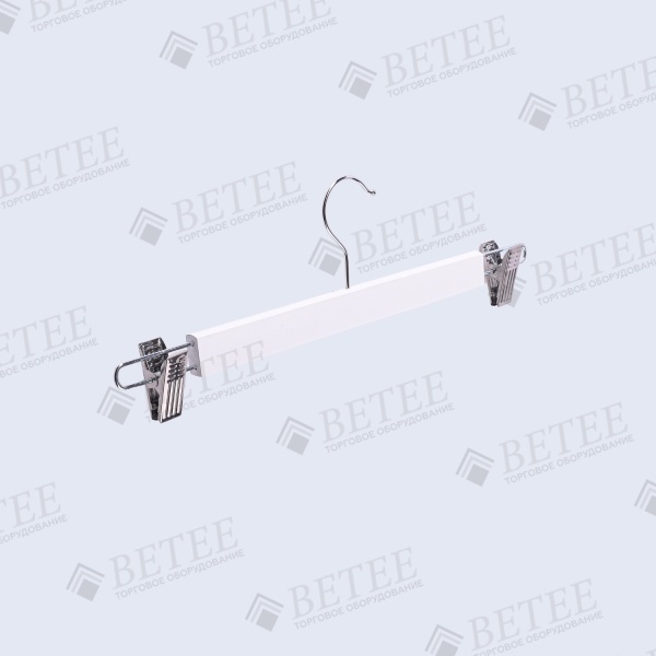 plechiki-dlya-odezhdy-bryuchnye-375mm-WS006