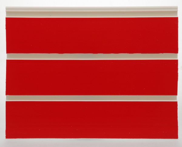 n195354__10-06-2018__hr