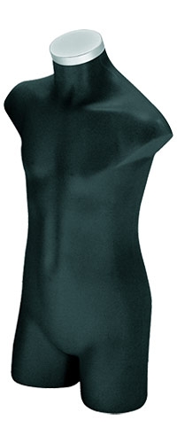 498414_f394cfbb1d46ca53284684ea8f1102e41