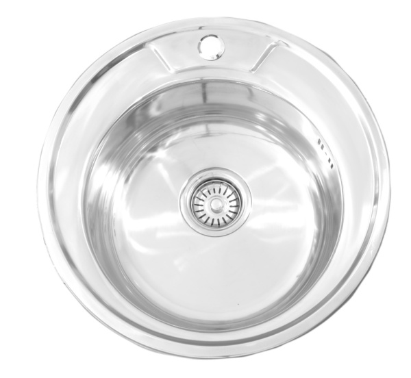 moika_nerzhaveikaM510kh0.8kh180