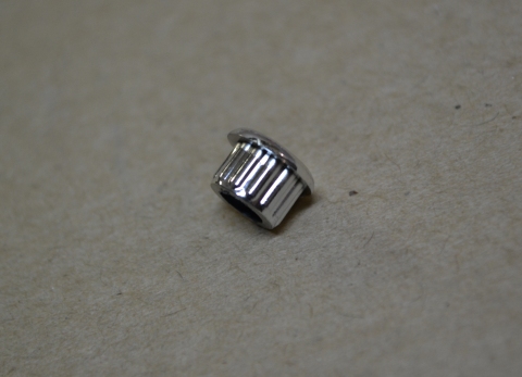 заглушка-хром-для-трубы-10мм-JR1810_01