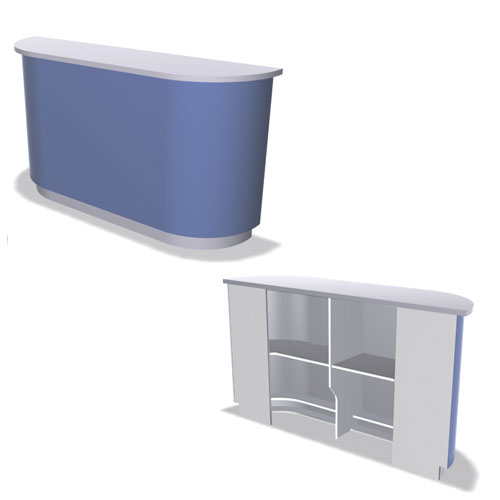 stojka_pryamaya_rp-3