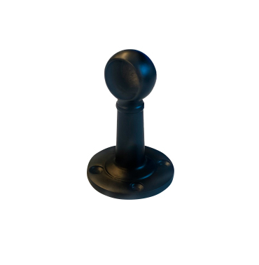 derzhatel'_distancionnyj_zakrytyj_k_trube_16mm_2853_16