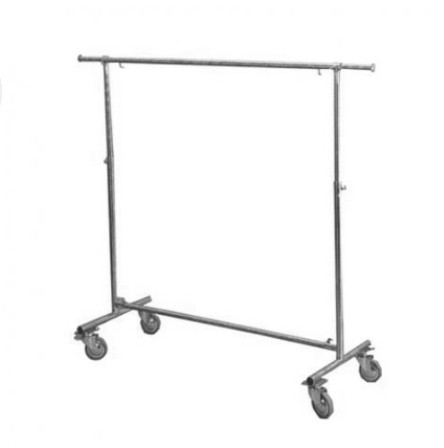 veshalo_dlya_odezhdy_na_kolesah_Z1-026c