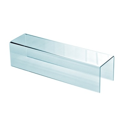 511484_145f902e1202f90d7f4e8000f2a74dc51