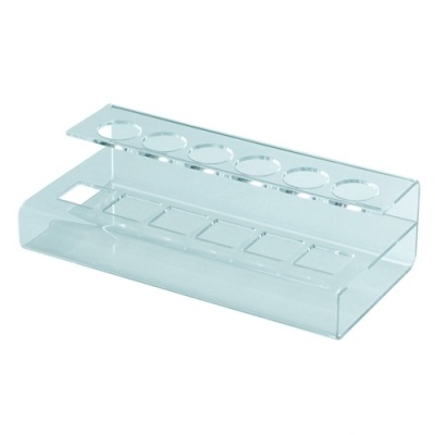 511932_2992b442758a1cad5b4a3efe3891918e1