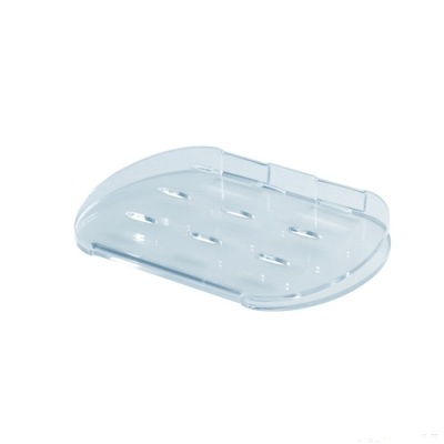 519174_cf466d5b0fa4a505adfec45a0ac039311