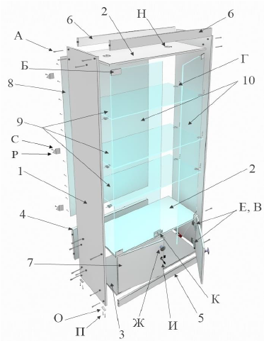 vitrina-skhema-5