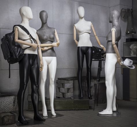 maneken-muzhskoj-s-derevyannymi-rukami-atl-m-003-lf-wh_01