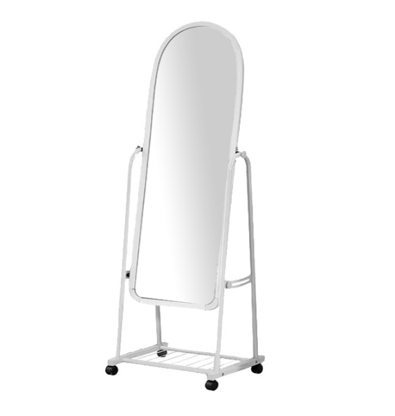 zerkalo-napol'noe-peredvizhnoe-na-kolesah