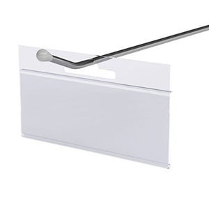 71AEFECF-B63F-4E52-9965-6490AE21EA66