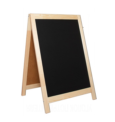 dvustoronniy-belyy-1