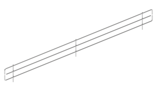 Ograzhdenie-provolochnoe-frontalnoe