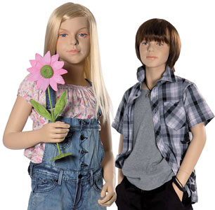 2492C832-C20E-45E7-829A-B80AC276A178