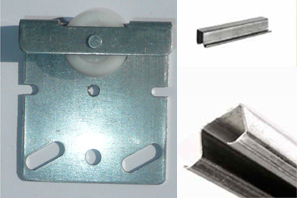 Podvesnaya-sistema-Hettich-dlya-dverejj-kupe