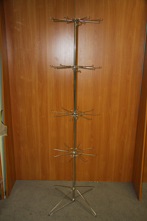 424906_fe527701c3058608be7dc18e1eaee9981