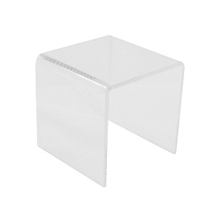 Podstavka-dlya-tovarov-universalnaya