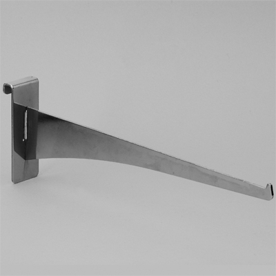 417106_b3c5aef38254ca671daee23140a3fbbf1