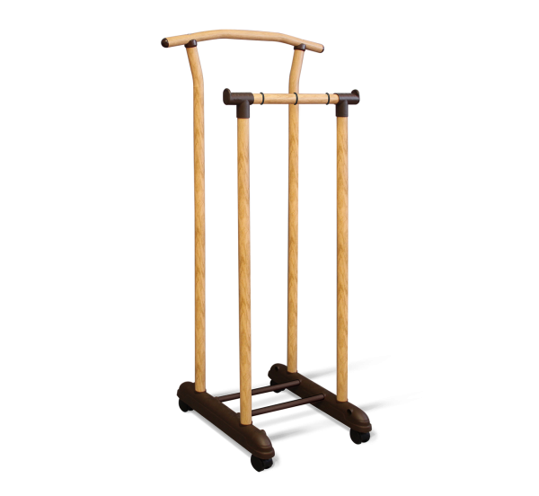 veshalka-kostyumnaya-napol'naya-na-kolesah-01