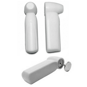 Datchik-protivokrazhnyy-Pencil-tag