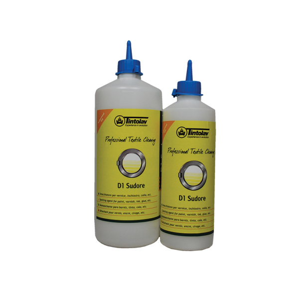 TINTOLAV-D1-SUDORE